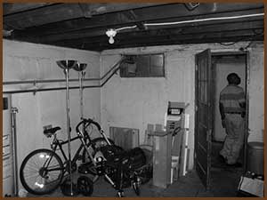 basement-refinish-before