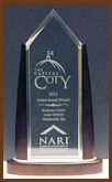 coty-2012-award