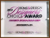 hd-designers-choice-award