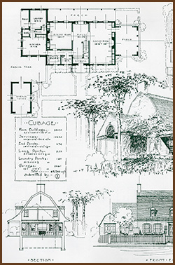 historic-styles-america2