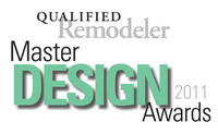 master design awards