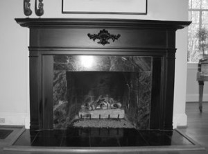 before-fireplace-crop
