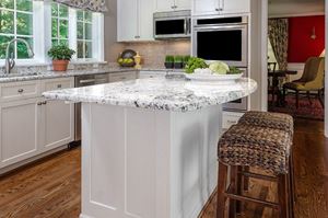 Kitchen Remodeling Kensington | Award-Winning Kitchen Design