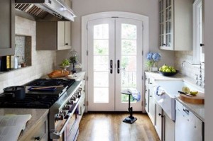 Kitchen Remodeling Northwest DC