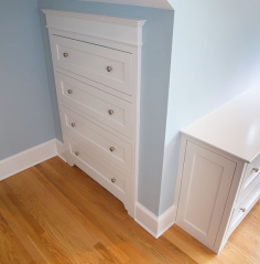 bedroom1