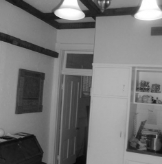 kitchen-05_before_1