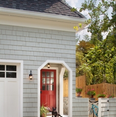 home-additon-3618_outside_mudroom_l2