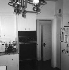 kitchen-04_before_2