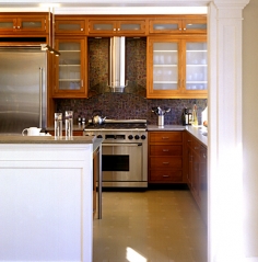 kitchen-pass-through-low-res