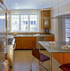 kitchen-window-view-low-res