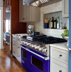 kitchen-1932-rowhouse-3-small