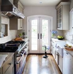 kitchen-1932-rowhouse-image-1_small_0