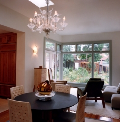 kitchen-lr-interior