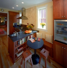 kitchen-01_after_1