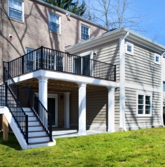 home-addition-sunroom-exterior