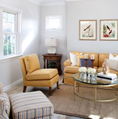 home-addition-sunroom-interior-3