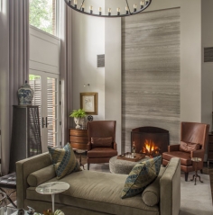 interior-design-cleveland-park-wentworth