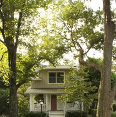 home-addition-1929-bungalow-in-silver-spring-md-after-2