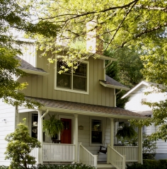 home-addition-1929-bungalow-in-silver-spring-md-after-3