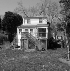 home-addition-1929-bungalow-in-silver-spring-md-before-2-blk-wht