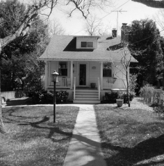 home-addition-1929-bungalow-in-silver-spring-md-before-5-blk-wht