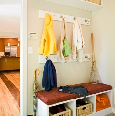 interior-design-mudroom-after