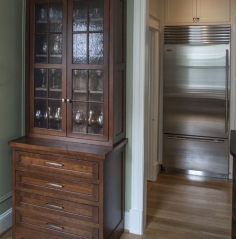 kitchen-wentworth-cabinet-fridge