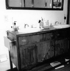 bathroom-before_bath