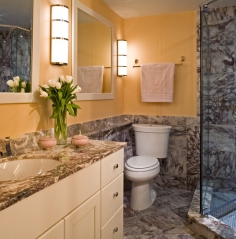 bathroom-remodel-bethesda-md3