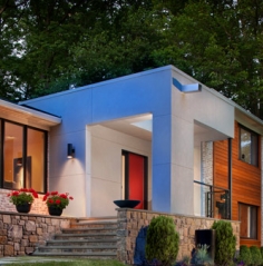 home-addition-porch