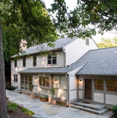 home-addition-after_exterior1