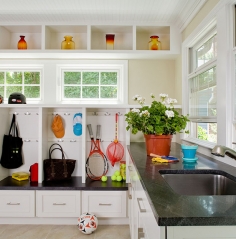 home-addition-after_mudroom