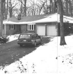 home-addition-before_frontfacade