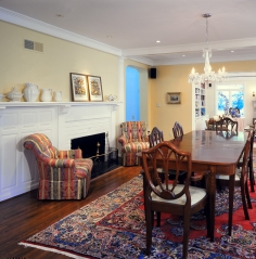 home-addition-dining-room