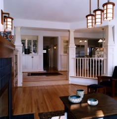 home-addition-after_livingroom