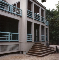 home-addition-02