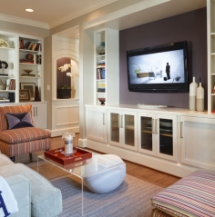 interior-design-familyroom_0