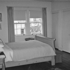 interior-design-before_bedroom1