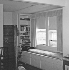 interior-design-before_bedroom3