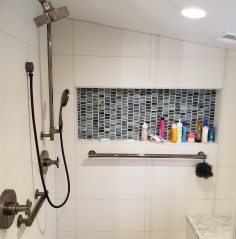 shower-three-grab-bars