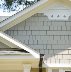 gable-detail