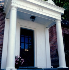 porch-columns