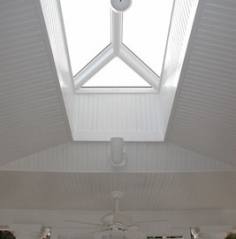 porch-skylight