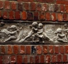 wall-plaque