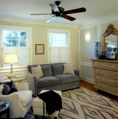 after_WentworthLivingRoom2
