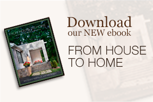 download our ebook from house to home