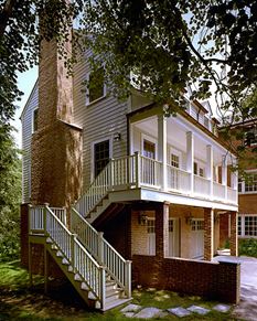 Addition Contractors