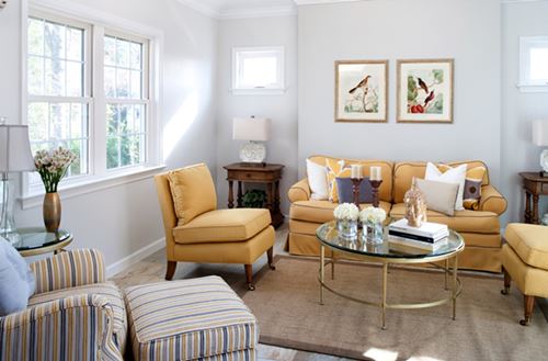 Sunroom Addition