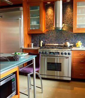 Adding Value to Your Home