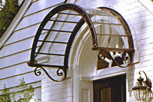 Improve Home Exterior